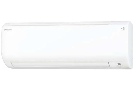 ���N�G�A AN36RWS �̐��i�摜