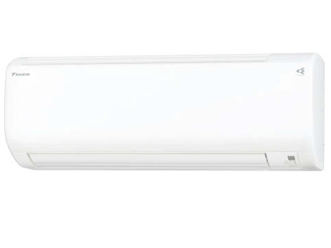 愛知岐阜/送料込★ダイキン②　4kWエアコン　AN40PRPJ-W　2013年製 SZRH224BD ダイキン ECO ZEAS 業務用エアコン 天井吊形 ツイン 8馬力