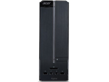 Aspire X AXC605-H54D