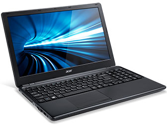 Acer Aspire E1 E1-532-H14D/K [ブラック] 価格比較 - 価格.com