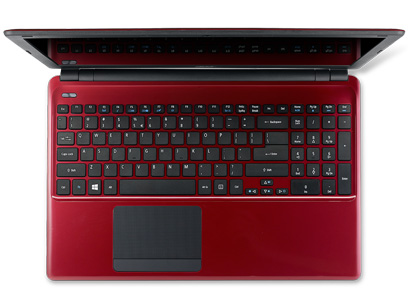 Aspire E1 E1-532-H14D/R [���b�h]