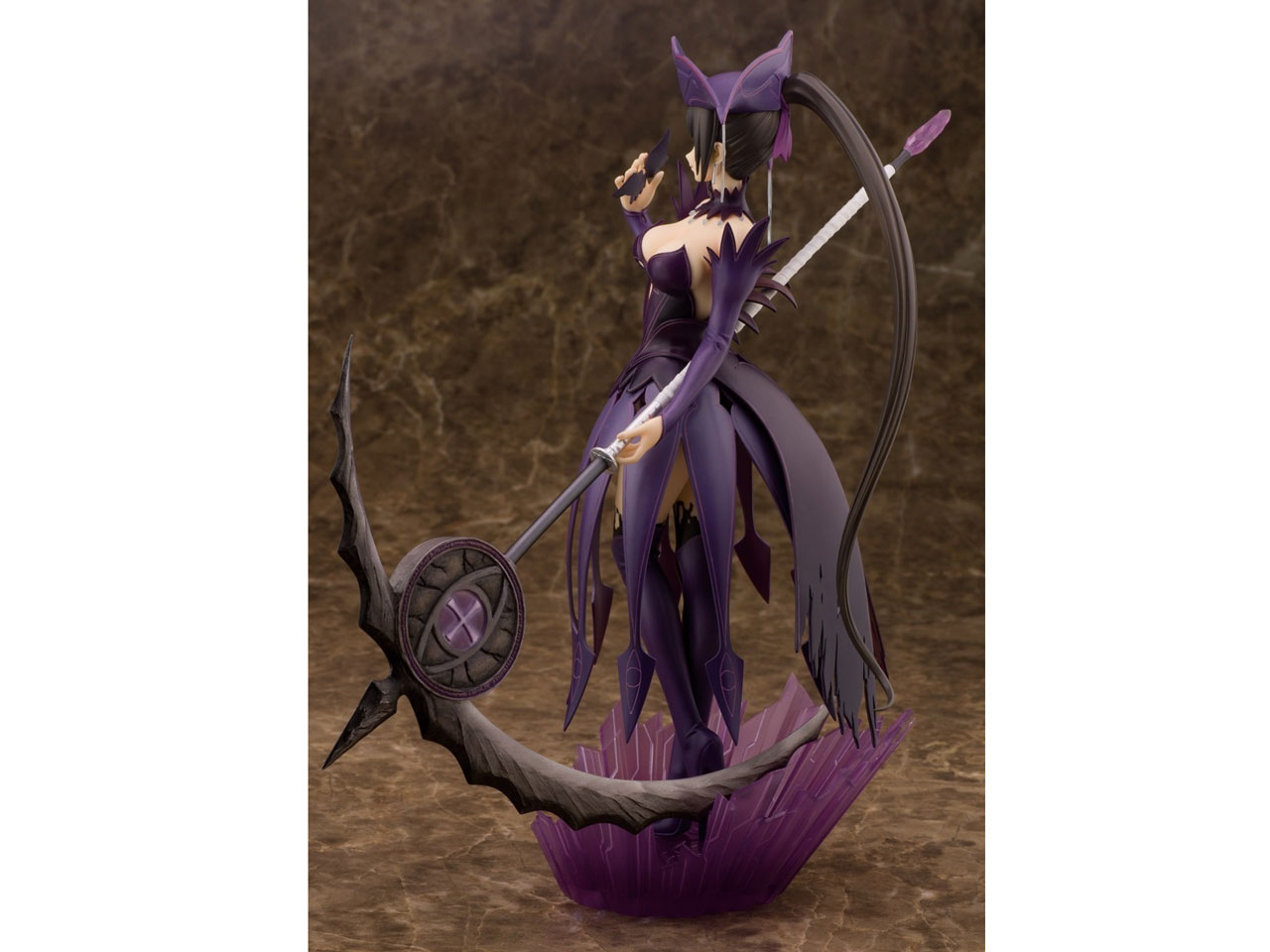 �V���C�j���O�E�A�[�N �T�N�� -Mode�F���@�C�I���b�g-