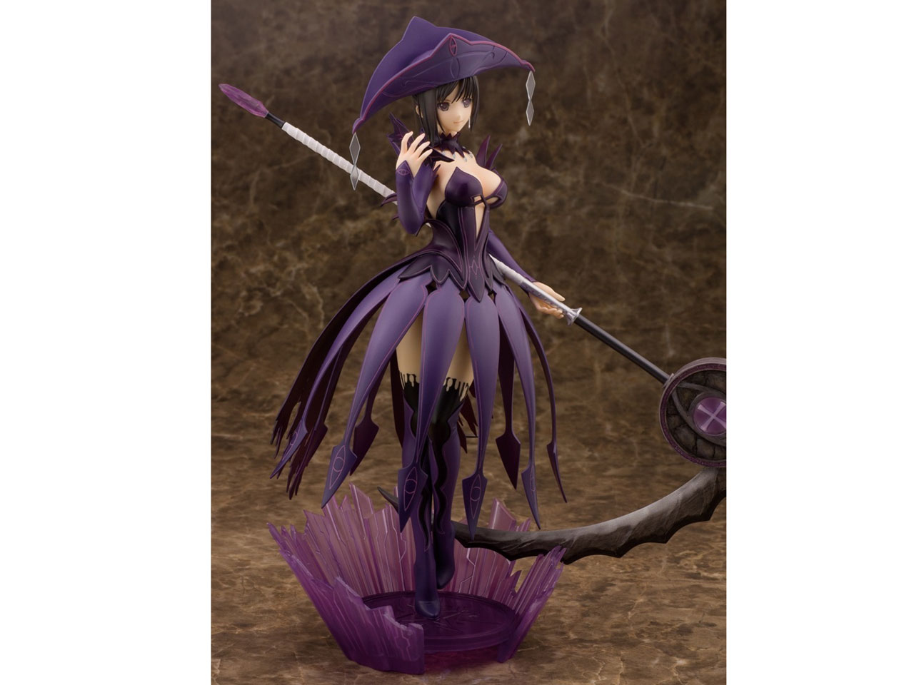 �V���C�j���O�E�A�[�N �T�N�� -Mode�F���@�C�I���b�g-