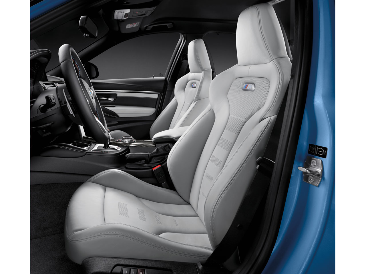 Bmw M3 セダン 14年モデル 価格 グレード一覧 価格 Com