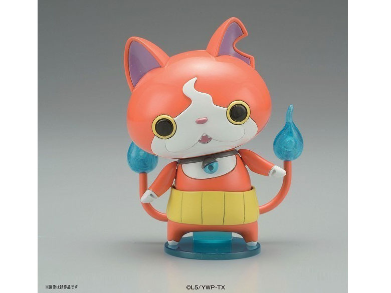 �d���E�H�b�` �W�o�j����