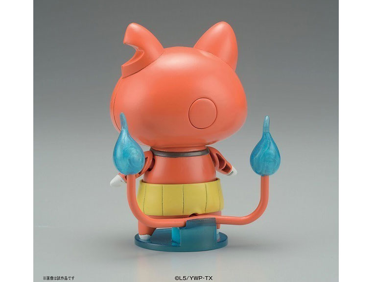 �d���E�H�b�` �W�o�j����