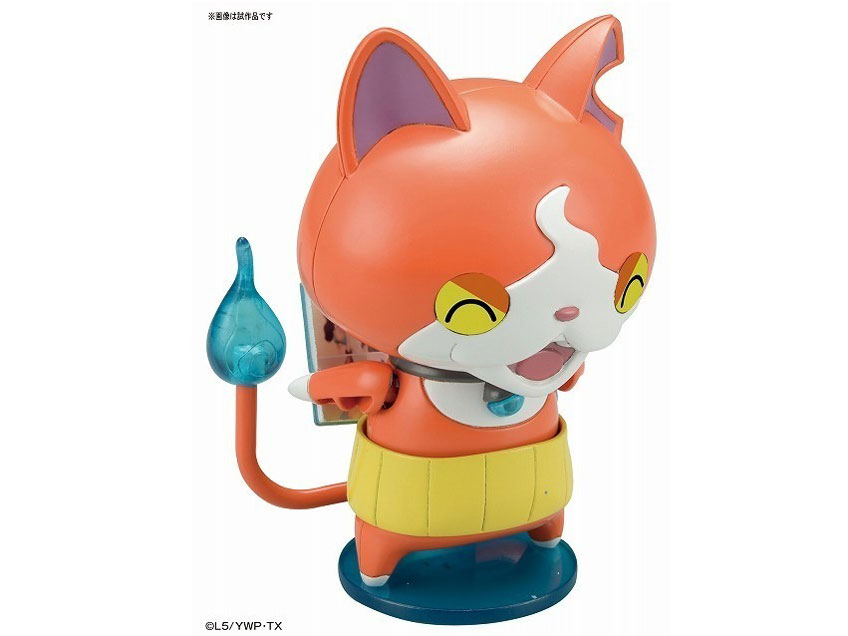 �d���E�H�b�` �W�o�j����