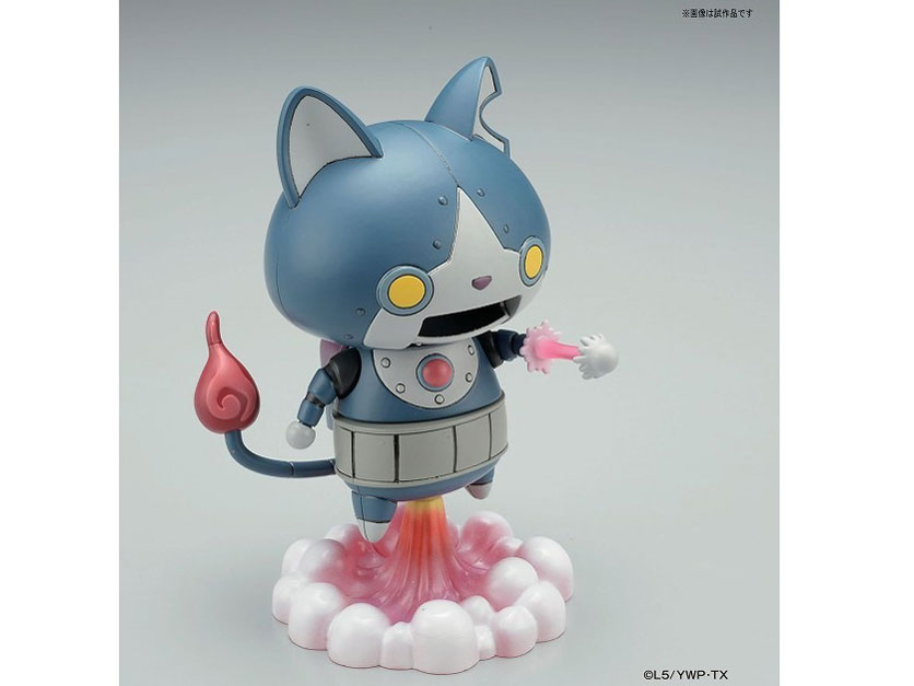 �d���E�H�b�` ���{�j����