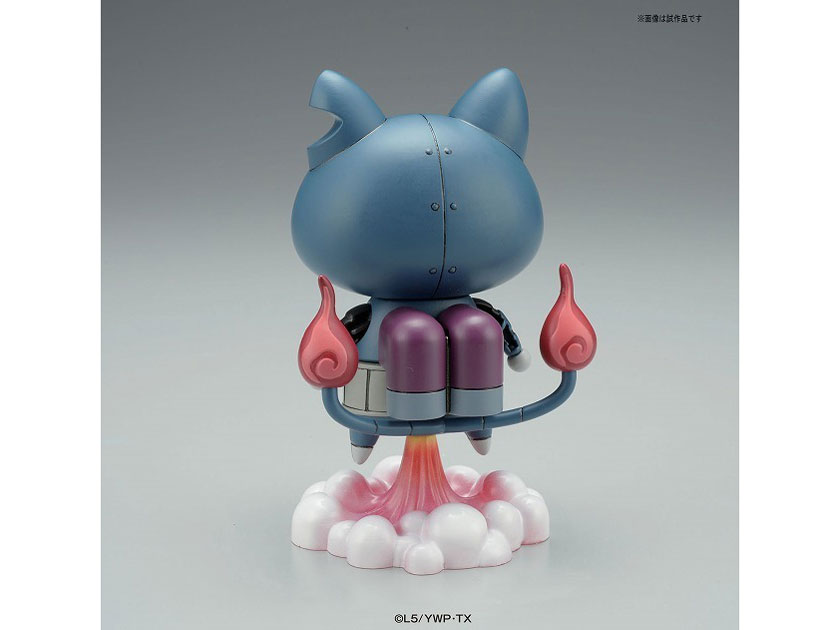 �d���E�H�b�` ���{�j����