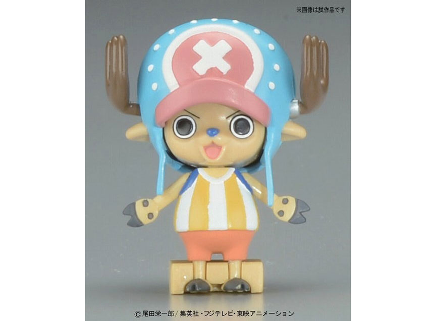 �����s�[�X �`���b�p�[���{1�� �`���b�p�[�^���N