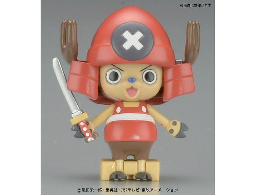 �����s�[�X �`���b�p�[���{5�� �`���b�p�[�N���[��