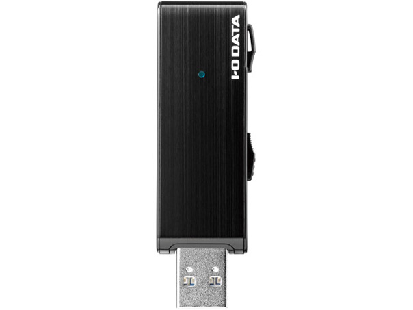 U3-MAX16G/K [16GB �u���b�N]
