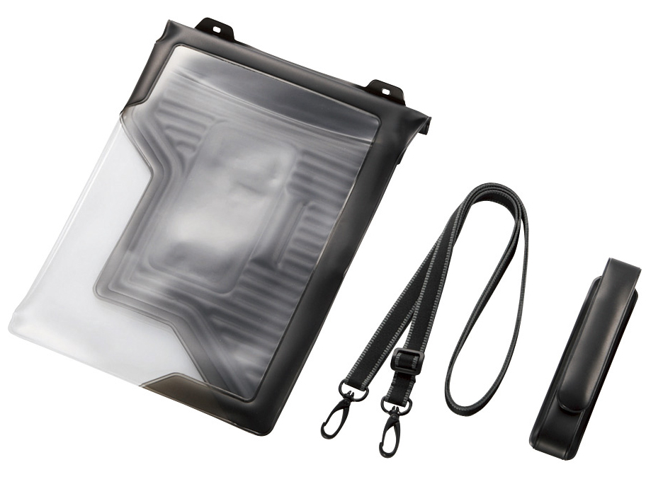 TB-04WPSBK [�u���b�N] �̐��i�摜