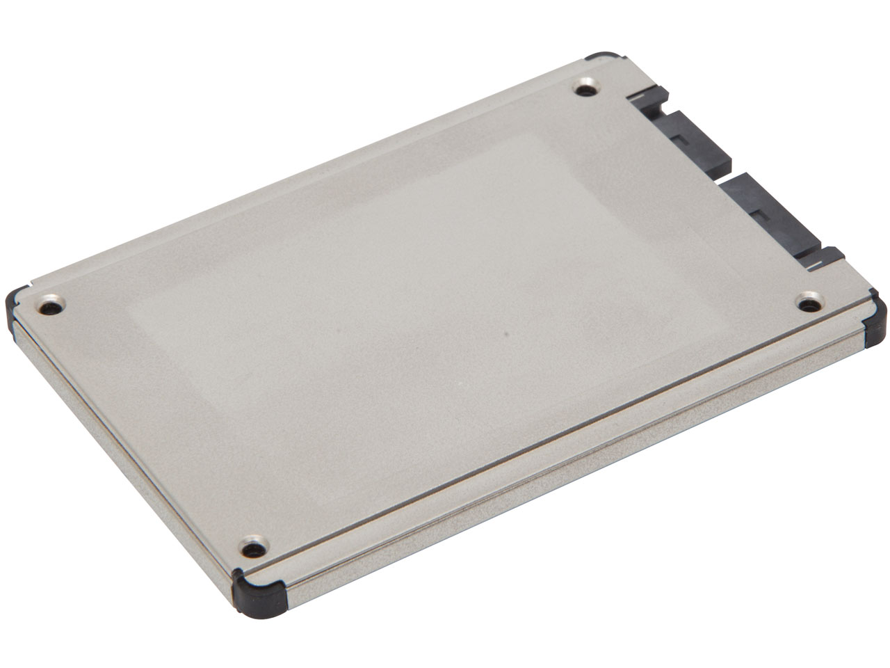 SSDNow KC380 Drive SKC380S3/60G