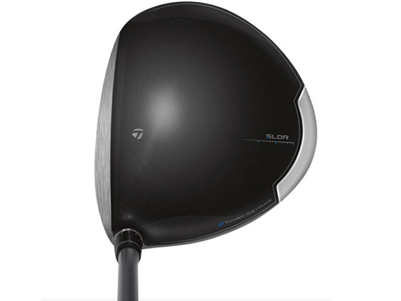 SLDR �h���C�o�[ [TM1-114 �t���b�N�X�FS ���t�g�F14]