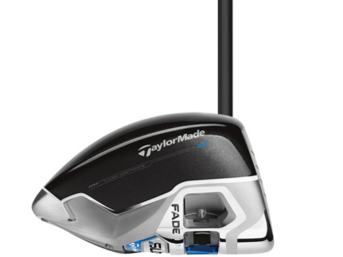 SLDR �h���C�o�[ [TM1-114 �t���b�N�X�FS ���t�g�F14]