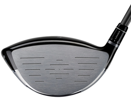 SLDR �h���C�o�[ [TM1-114 �t���b�N�X�FR ���t�g�F12]