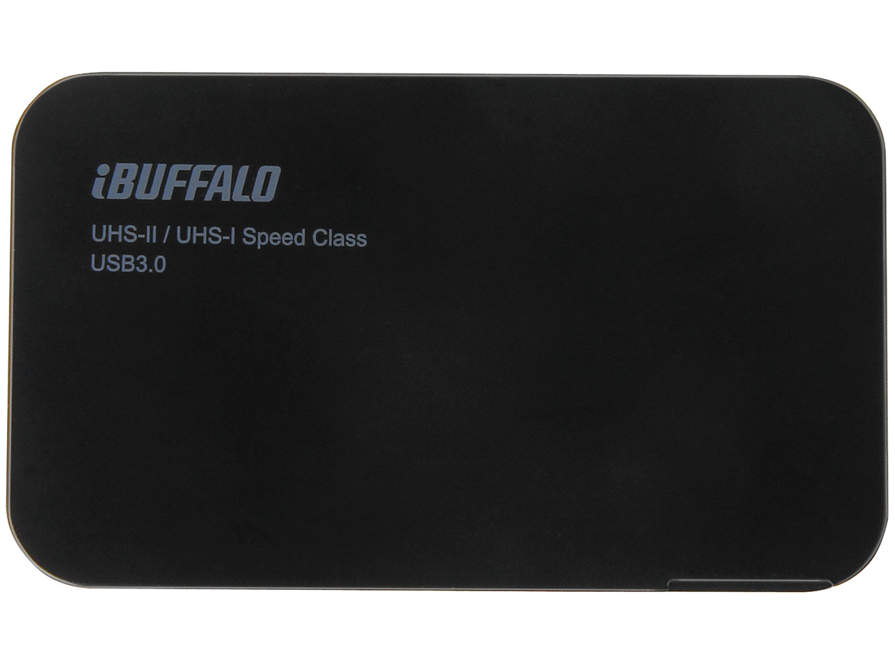 BSCR20TU3BK [USB 53in1 �u���b�N] �̐��i�摜