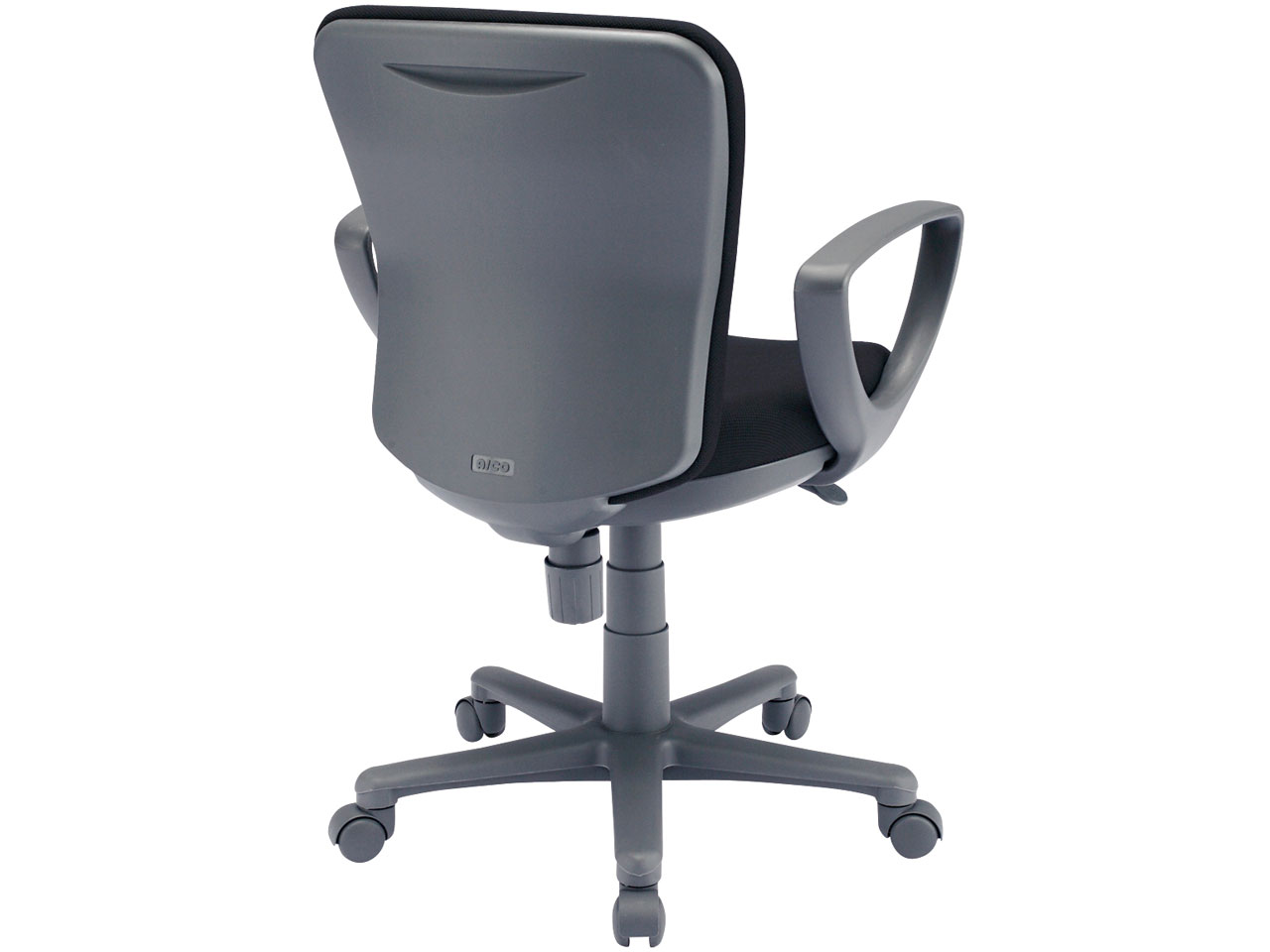 SNC-022KBK [�u���b�N]