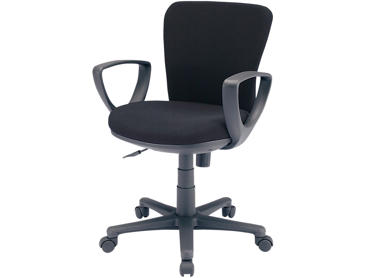 SNC-022KBK [�u���b�N] �̐��i�摜