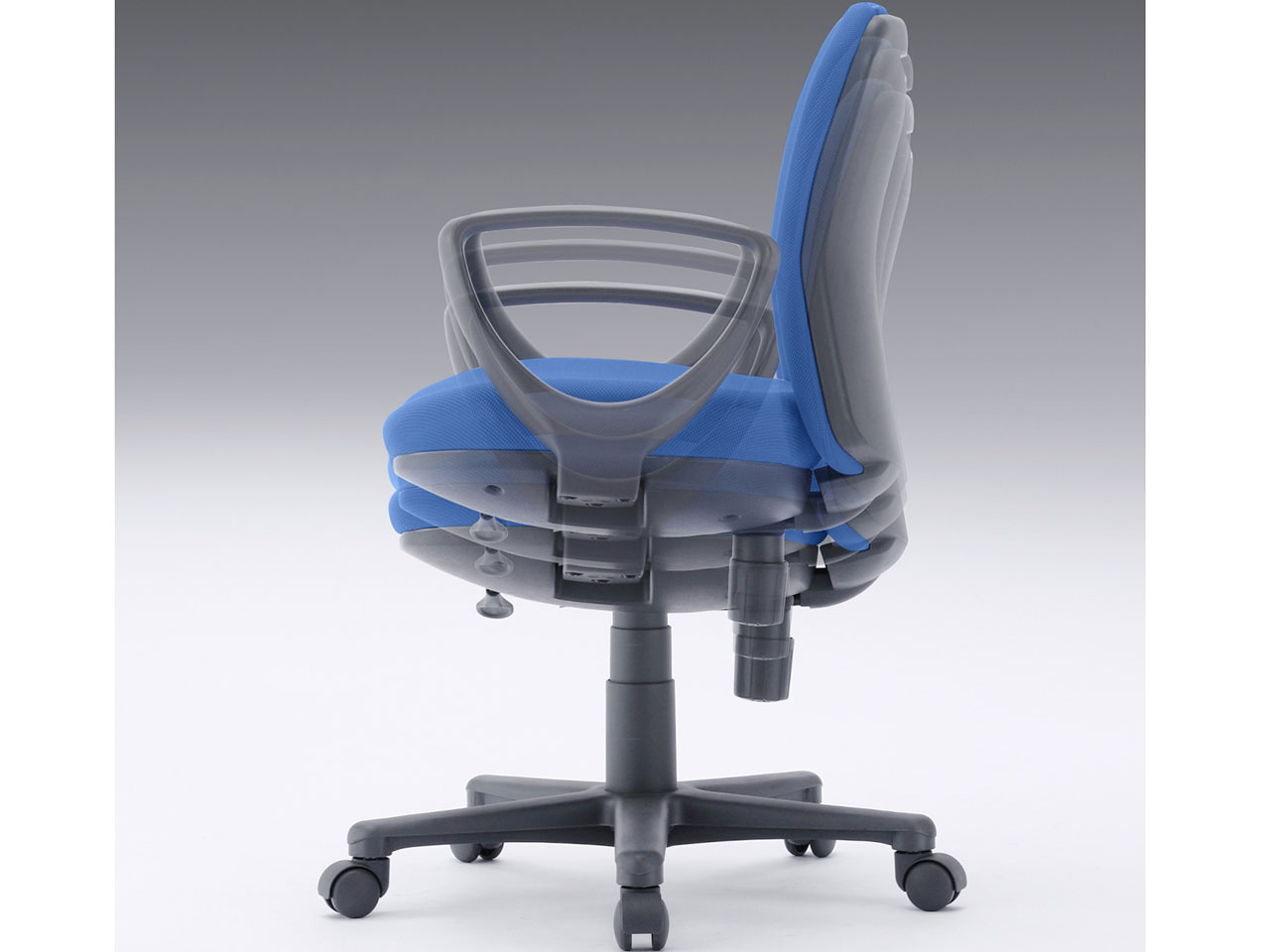 SNC-022KBL [�u���[]