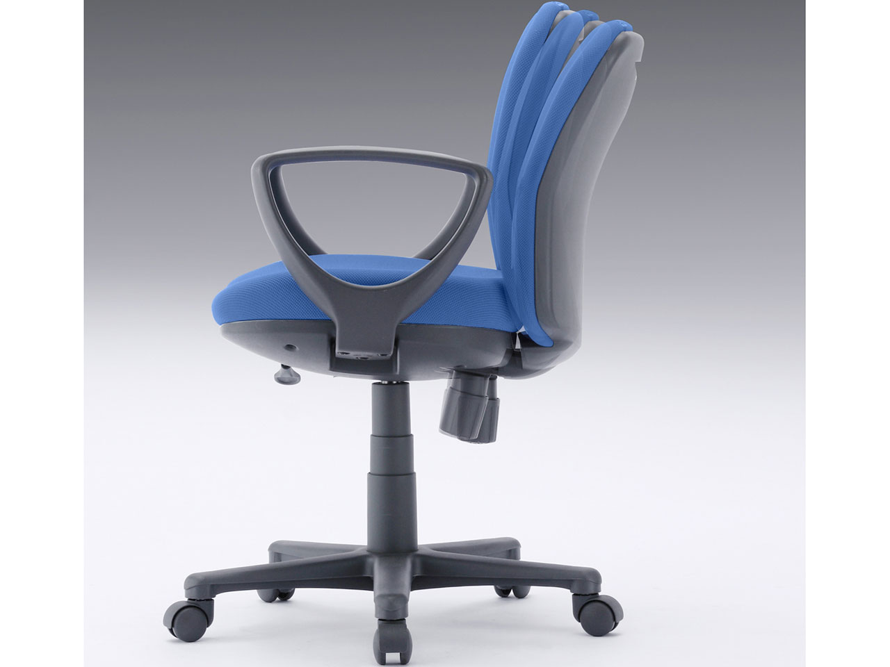 SNC-022KBL [�u���[]