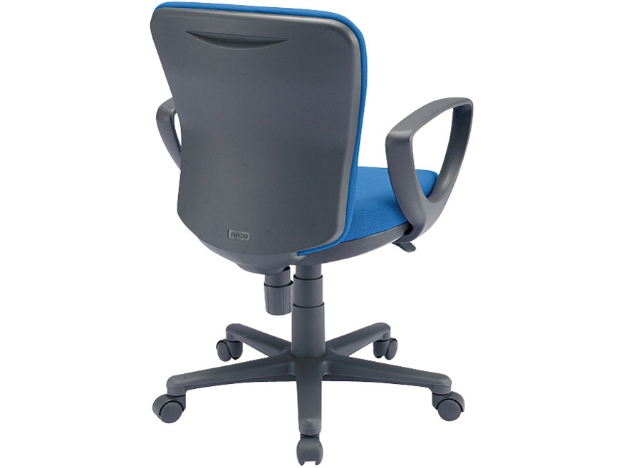 SNC-022KBL [�u���[]