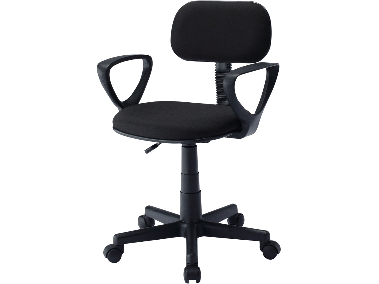 SNC-A1ABK [�u���b�N] �̐��i�摜