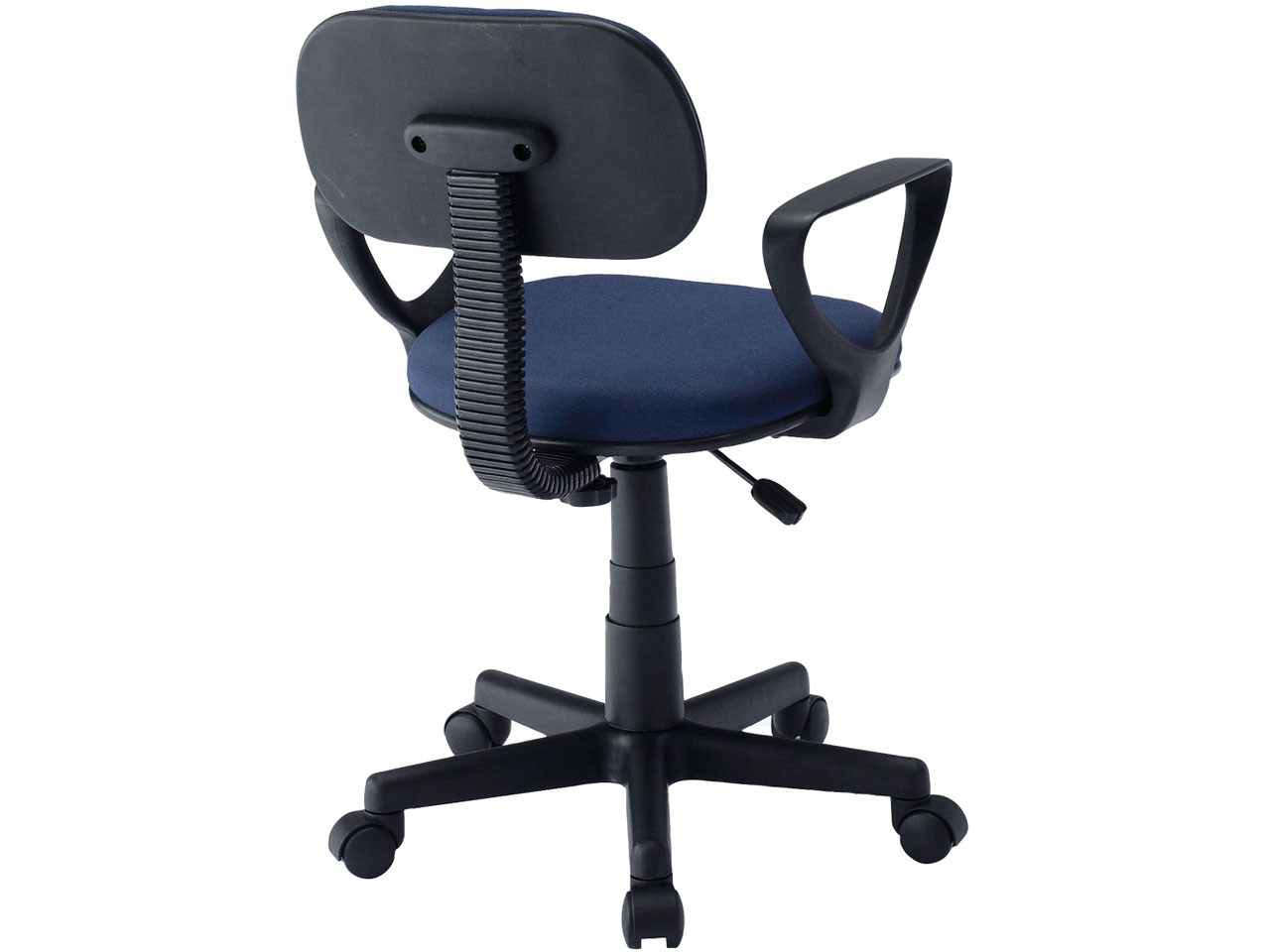 SNC-A1ABL [�u���[]