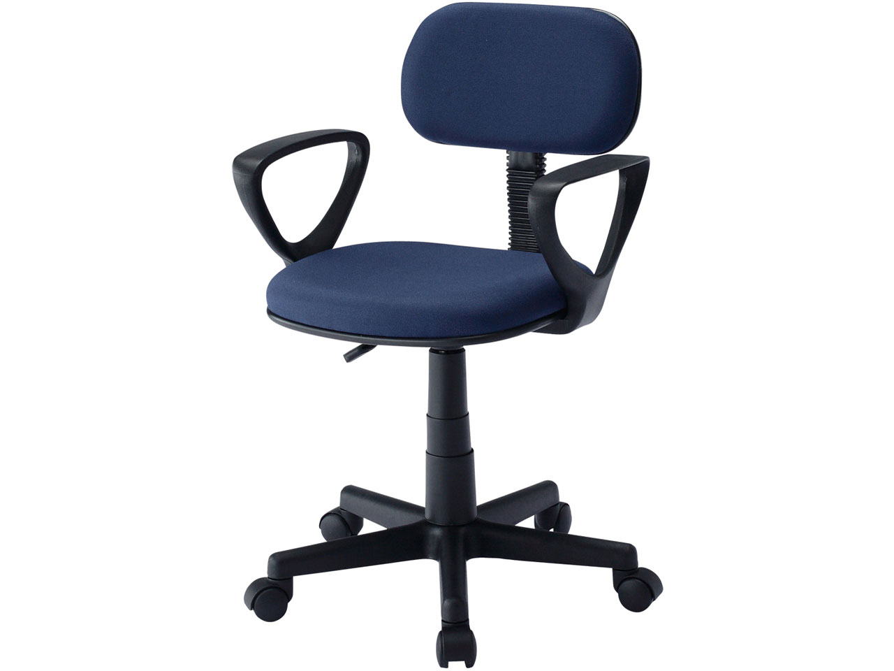 SNC-A1ABL [�u���[] �̐��i�摜