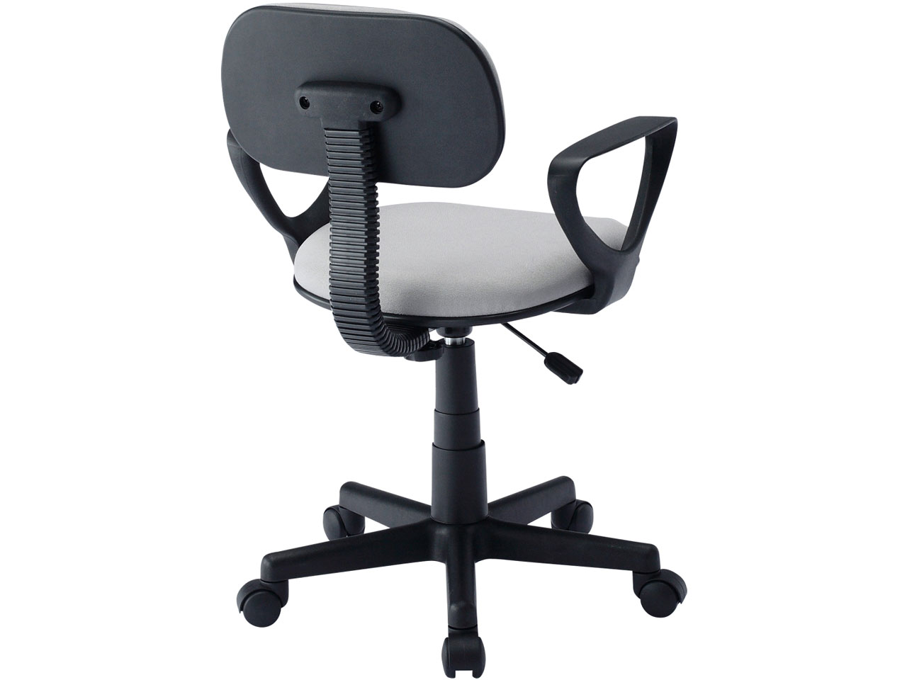 SNC-A1ALGY [���C�g�O���[]