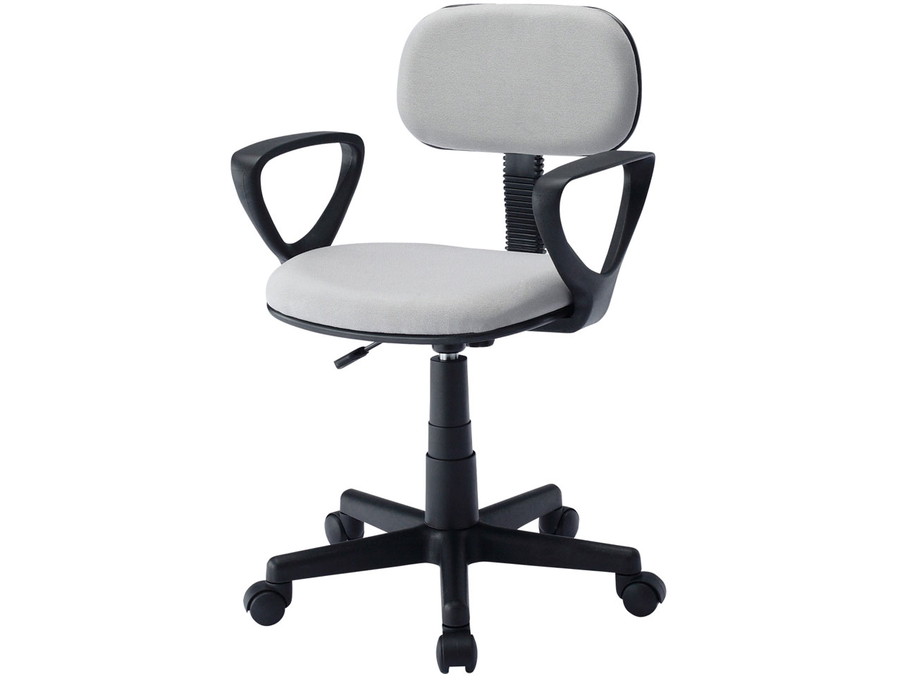 SNC-A1ALGY [���C�g�O���[] �̐��i�摜