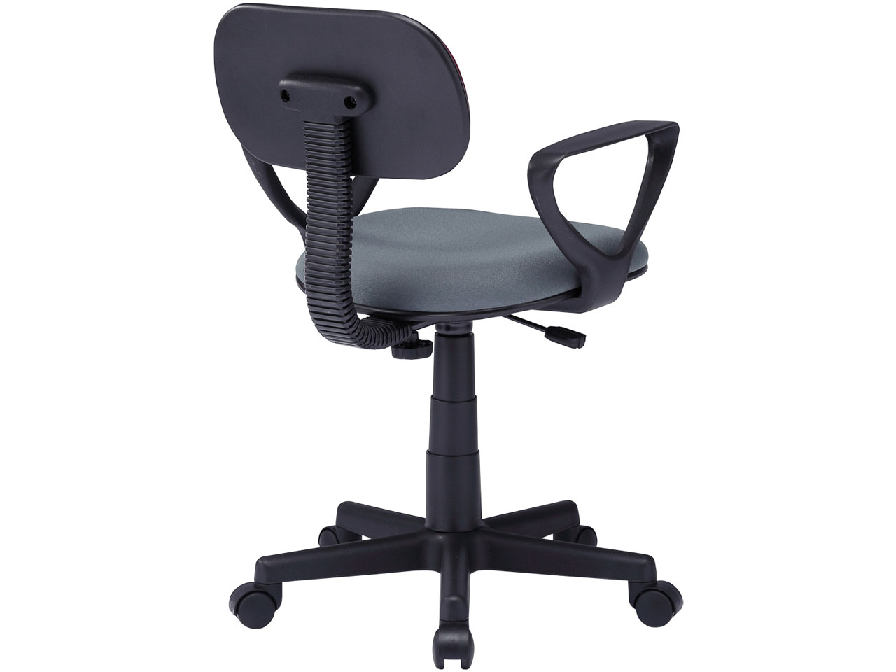 SNC-A1AR [���b�h]