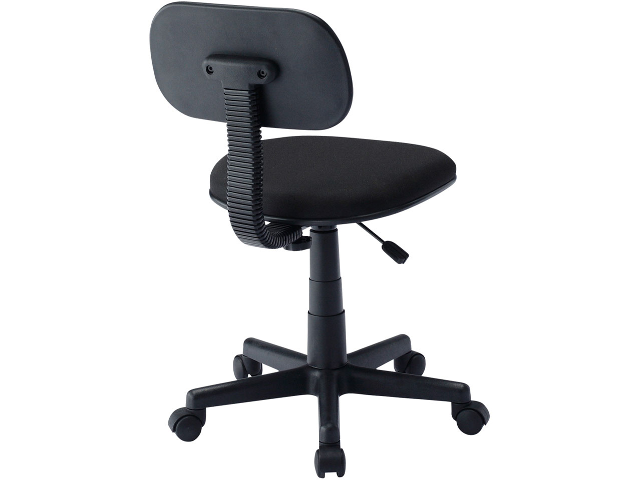 SNC-A1BK [�u���b�N]