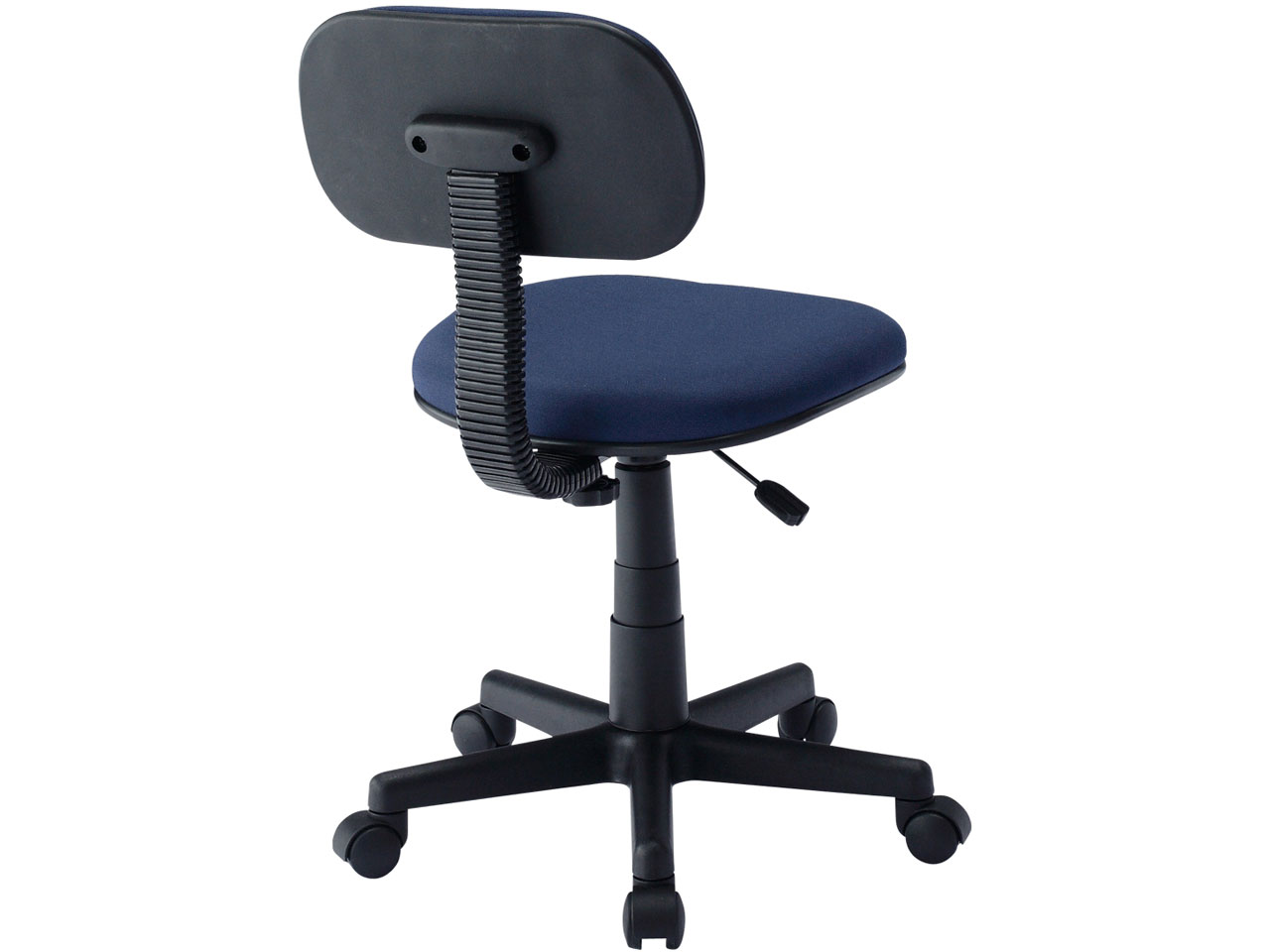 SNC-A1BL [�u���[]