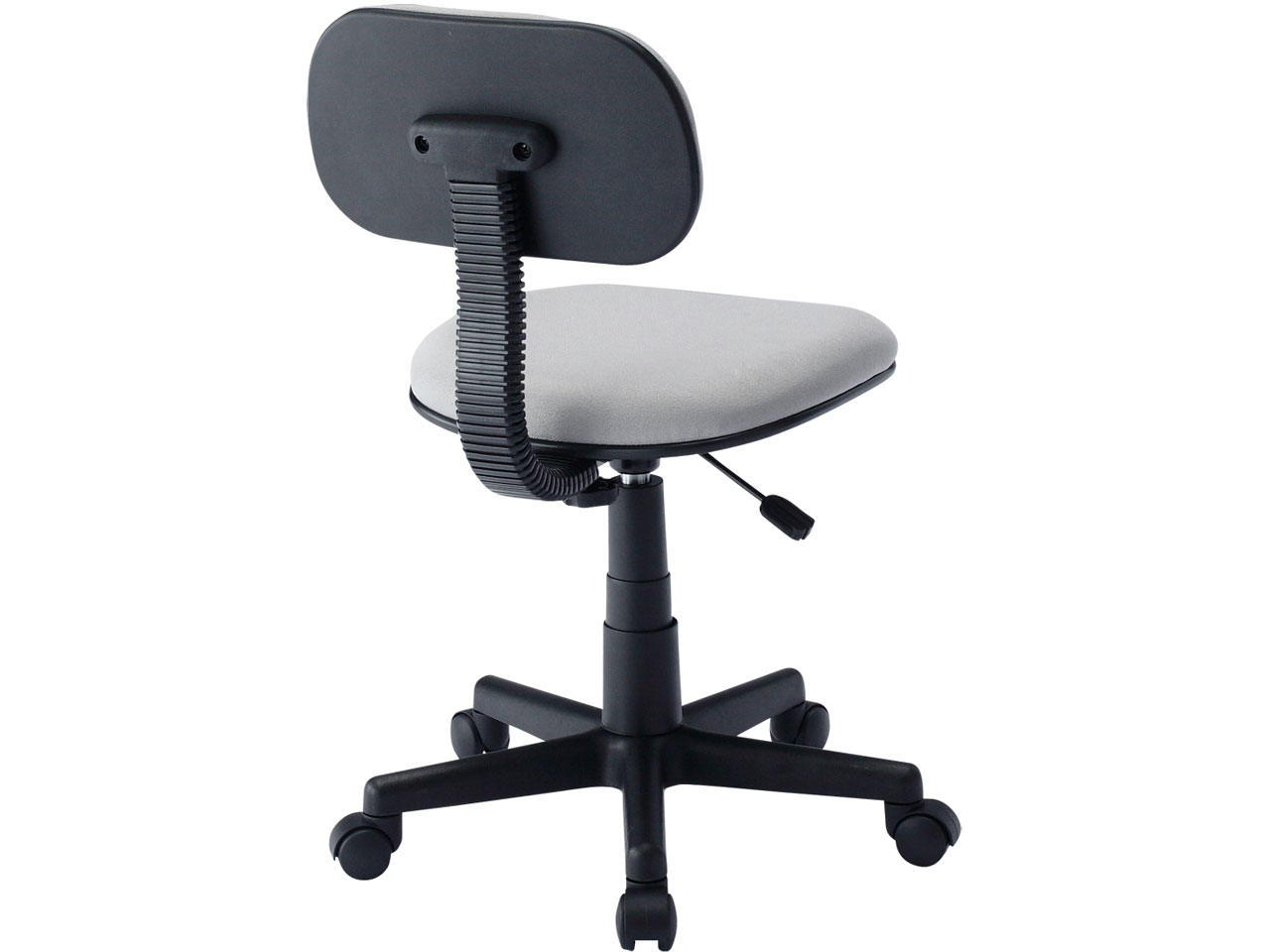 SNC-A1LGY [���C�g�O���[]