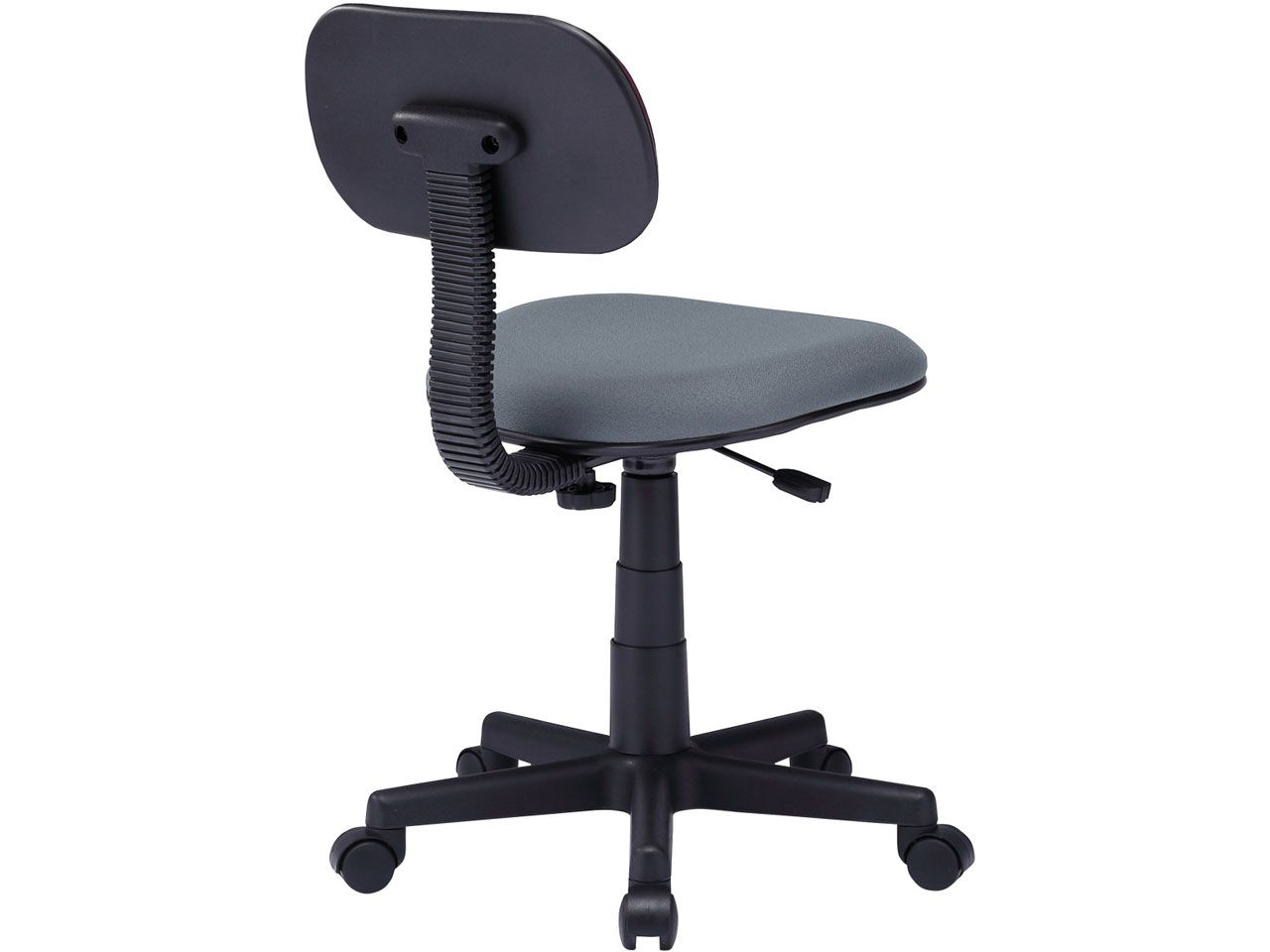 SNC-A1R [���b�h]