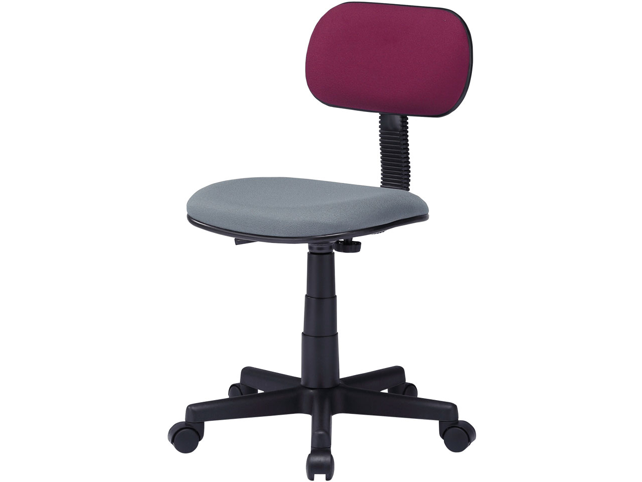 SNC-A1R [���b�h] �̐��i�摜