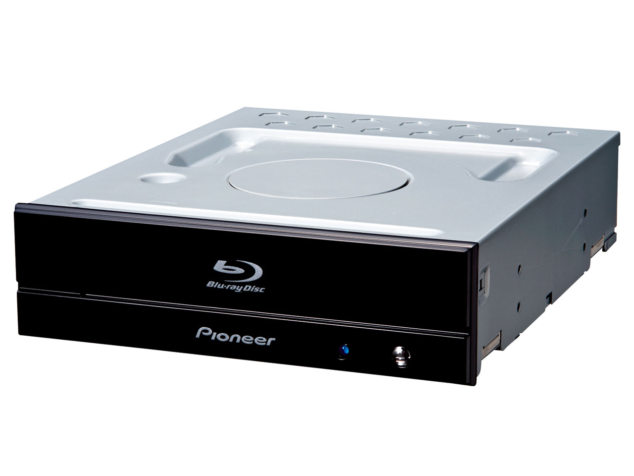 BDR-S09JBK [�s�A�m�u���b�N] �̐��i�摜