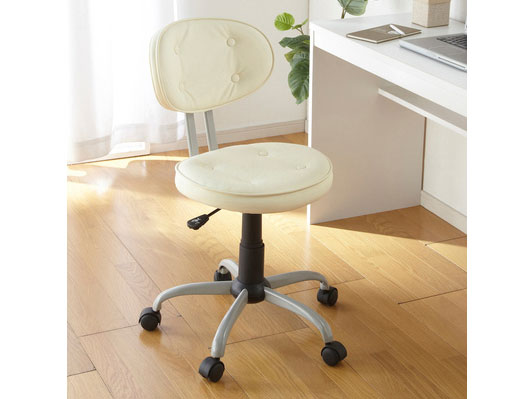 ���ʂӂ�����R���p�N�g�`�F�A 6435-35249 �A�C�{���[ [�j�b�Z��]