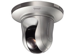 BB-SC384A �̐��i�摜