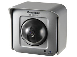 BB-SW172A �̐��i�摜