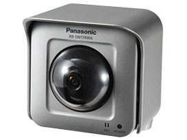 BB-SW174WA �̐��i�摜