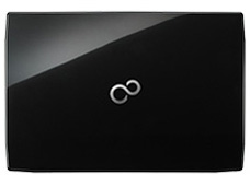 FMV LIFEBOOK AH�V���[�Y WA1/M WMA1_B366 ���i.com���� Core i3�E������8GB���ڃ��f��