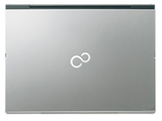 FMV LIFEBOOK TH�V���[�Y WT1/P WPT1N57_L013 ���i.com���� �~�j�}���T�|�[�g���f��