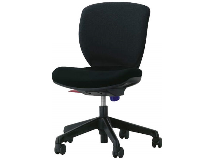 �V���t�B�[�h No.1270F BK-220E [�u���b�N]