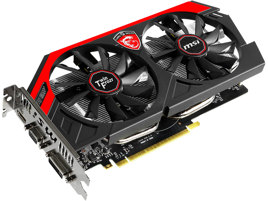 N750Ti TF 2GD5/OC [PCIExp 2GB]