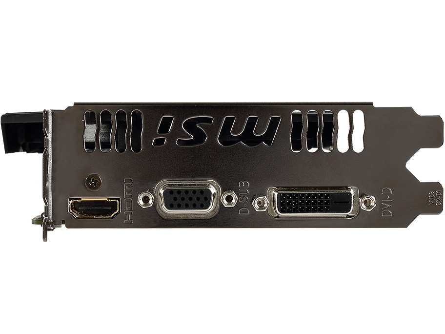 N750Ti TF 2GD5/OC [PCIExp 2GB]