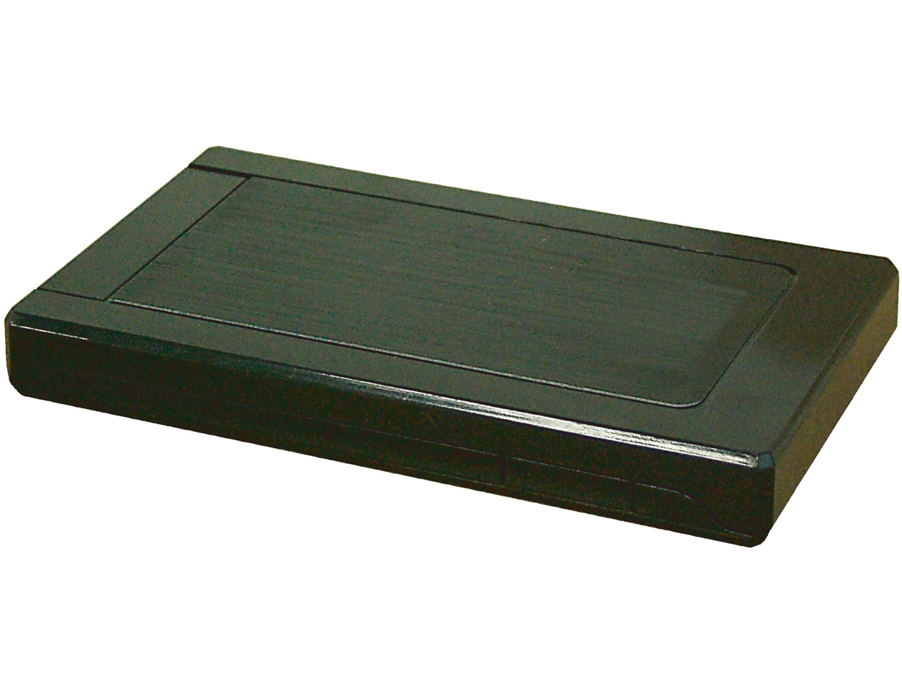 3�X�e�b�v�P�[�X �K�`���|���p�b�I MINI3.0 OWL-EGP25S/U3(B) [�u���b�N]