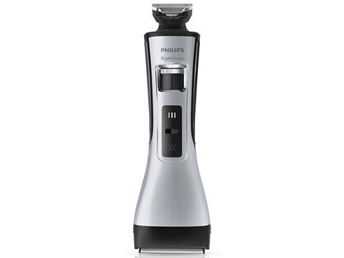 �X�^�C���V�F�[�o�[ QS6161